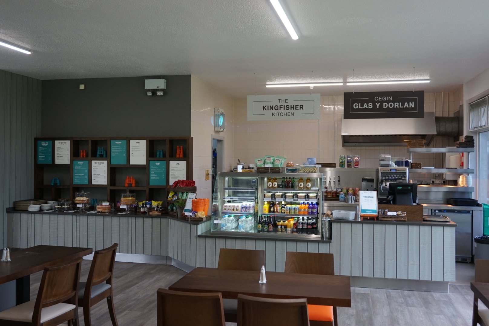 A58E647D-C502-41AD-B5B0-FC9CB2E837CF