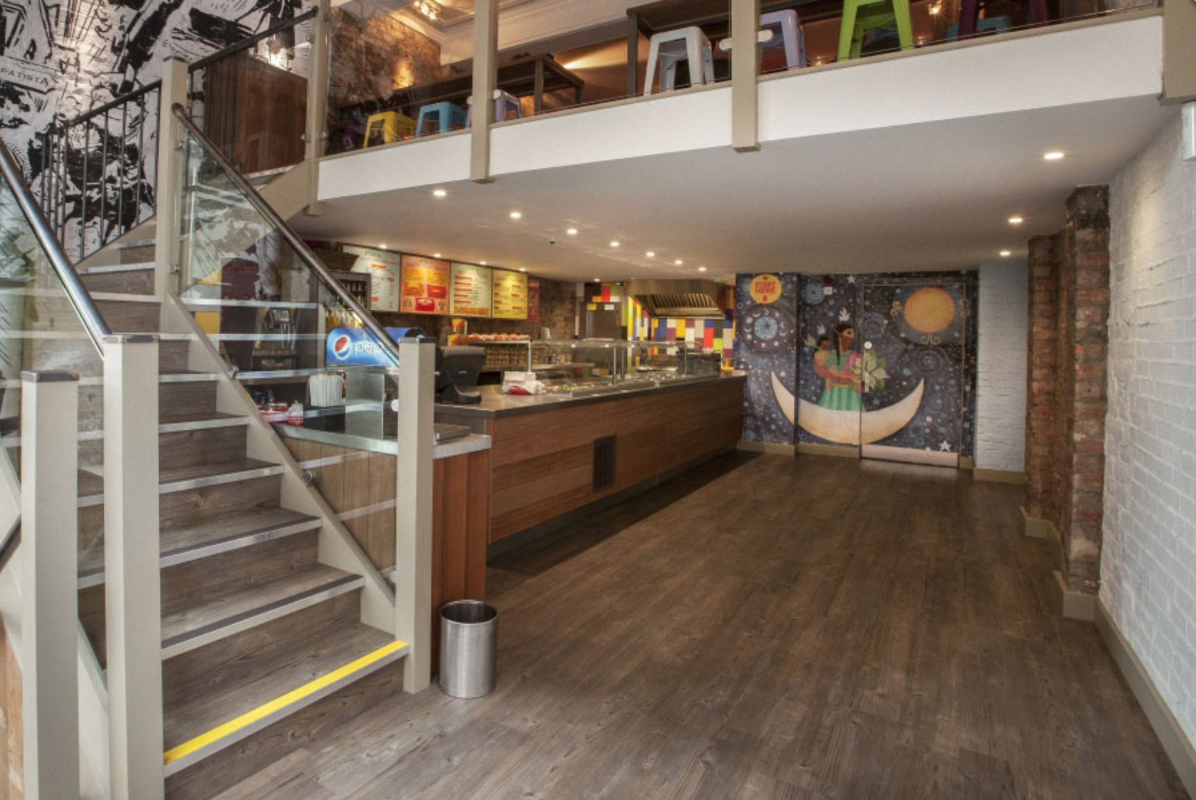 Screen Shot 2015-04-11 at 08.58.52