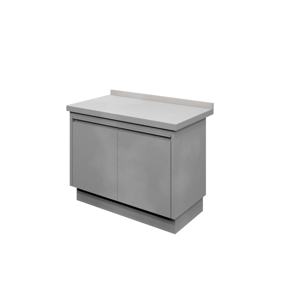 MCF_Ambient Cupboard_AC1200x650