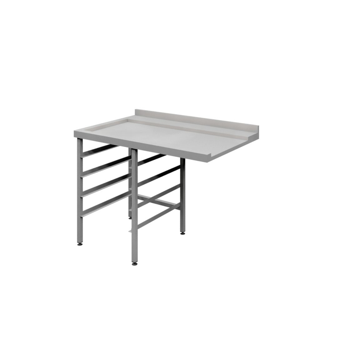 MCF_Dishwash Outlet Table_DO1200x740