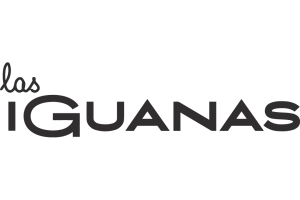 Las-Iguanas