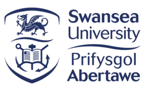 Swansea
