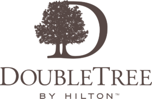 doubletree