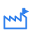 uk-manufacturing